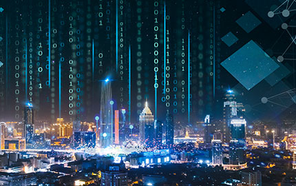 什么是传感技术和传感器的技术特点？