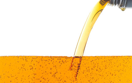 防止液压油污染我们应该怎么做？