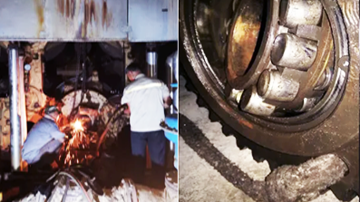 设备频繁出现故障，企业如何突进行远程监测技术优化?