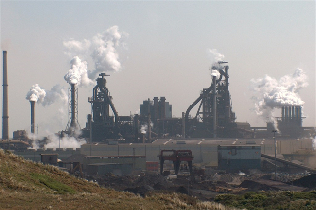 油中有水传感器