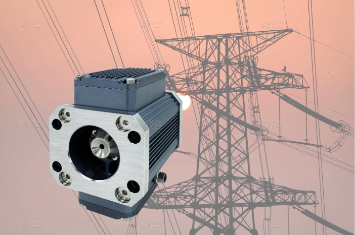 油液监测传感器