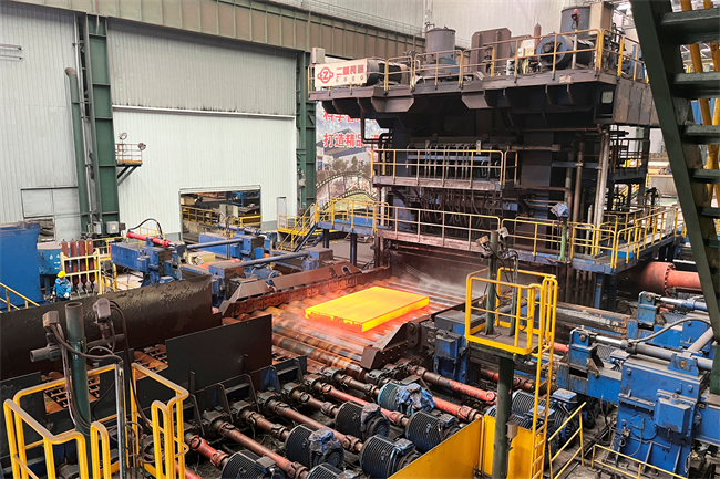 油液水分检测传感器