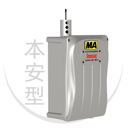 油液监测中的本安防爆(EXi)与隔爆(EXd)的区别，危险环境选择哪种更合适?