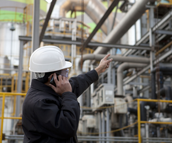 产业转型升级浪潮下，企业如何用好设备数字润滑管系统理实现传统到新质的跨越?