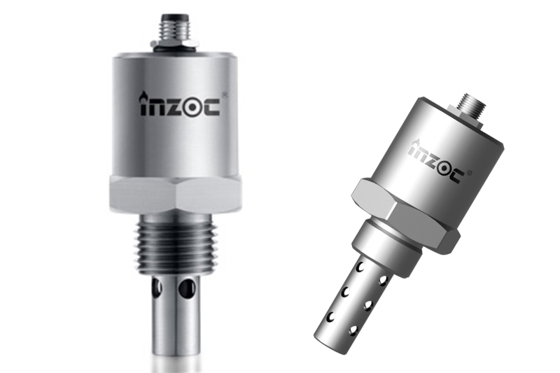 油中水分检测仪