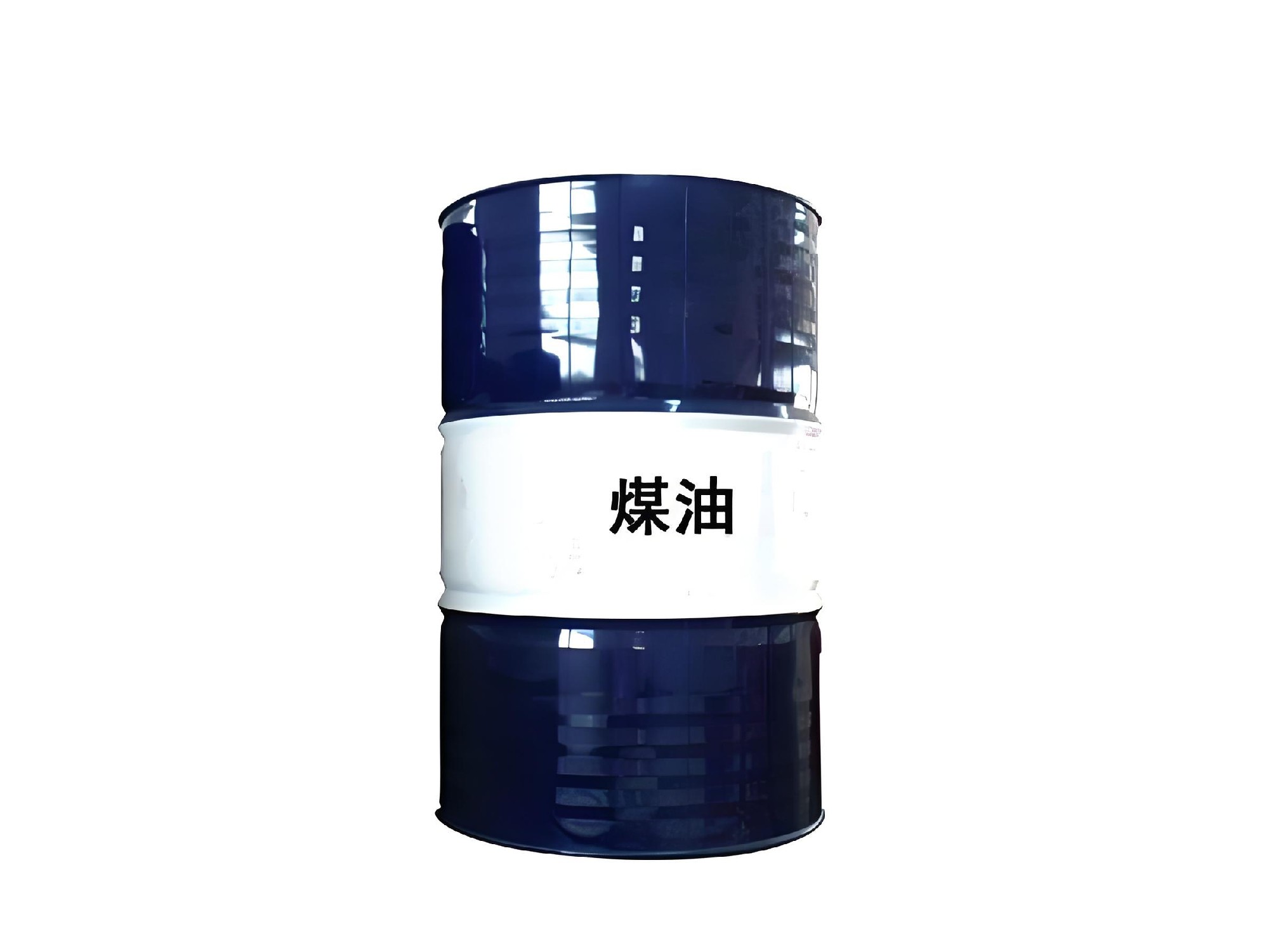 煤油污染度及水分监测解决方案