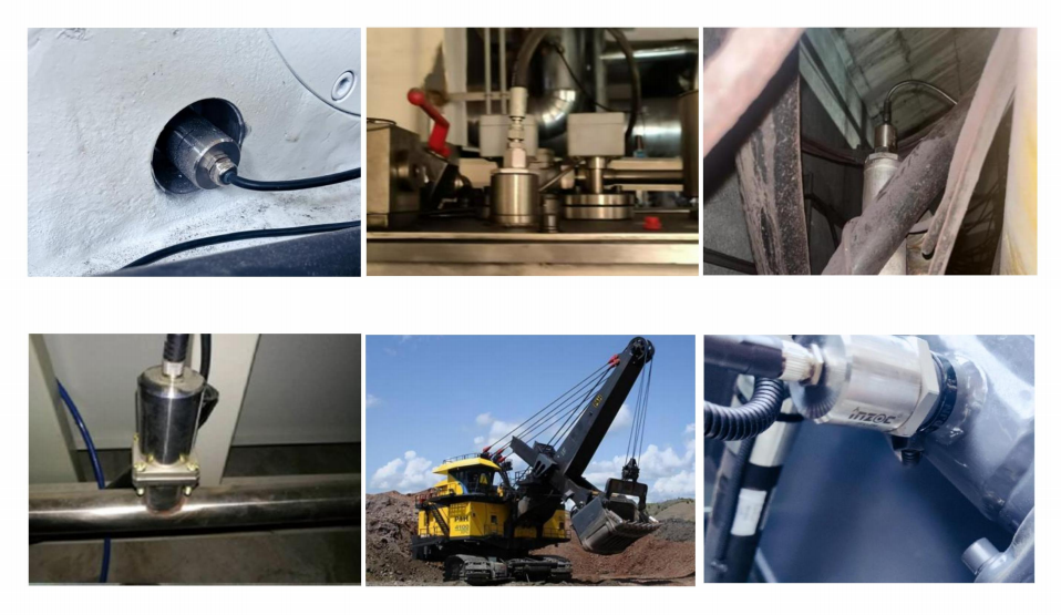 IFW-2B油液含水率传感器：精准监测，守护设备稳定运行图3