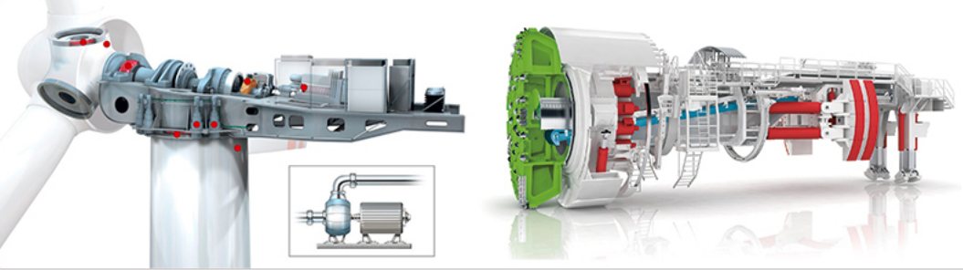 革命性油液监测技术：动态图像颗粒传感器IFD-3图7