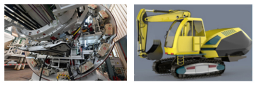 革命性油液监测技术：动态图像颗粒传感器IFD-3图9