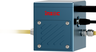 革命性油液监测技术：动态图像颗粒传感器IFD-3