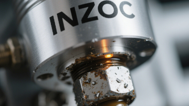 技术洞察｜影响油液传感器性能的四大关键因素解析图3