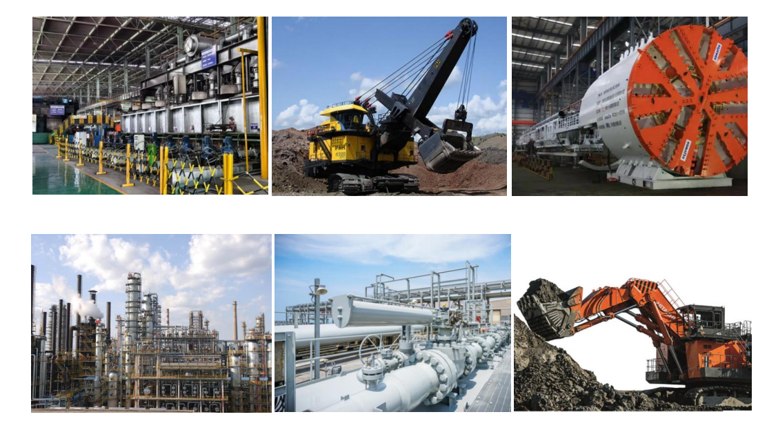 ITM-3 便携式PQ铁量仪-油液中铁磁性颗：靠焖俨舛ㄍ3