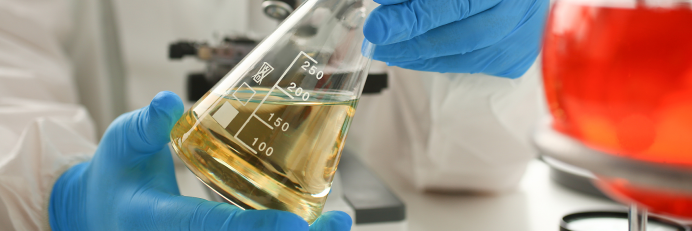 油液检测技术发展史：从工业血液的“听诊器”到智能监测的“数字大脑”