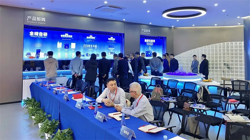 DeepSeek，你是真懂博亿堂官网啊!