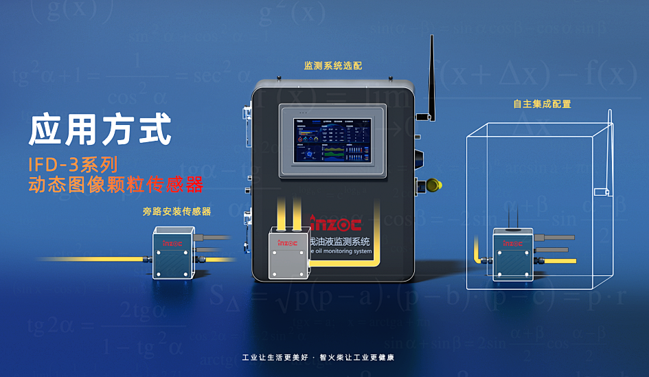 风电齿轮箱油液监测：齿轮点蚀与润滑油的深度关联，从失效机理到防护策略图2