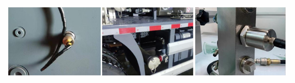 油液含水率传感器-快速检测油品水分含量，预防设备故障图4