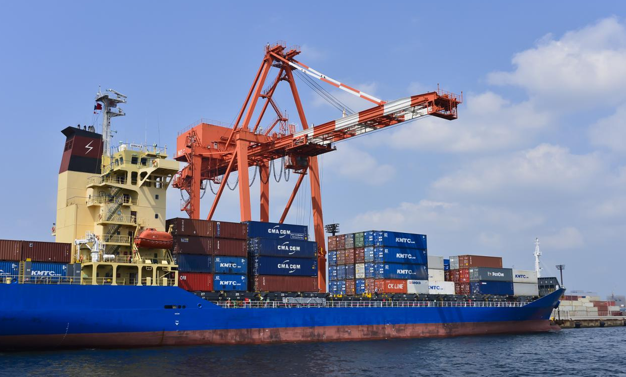 船舶动力设备油品质量不良的：τ爰嗖舛圆