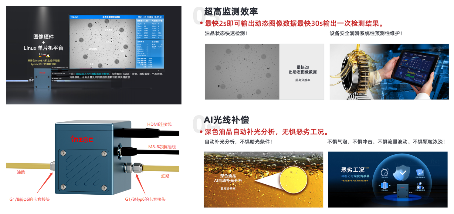 博亿堂官网《动态流体颗粒图像传感系统研发与应用》顺利通过科技成果鉴定 图4.png