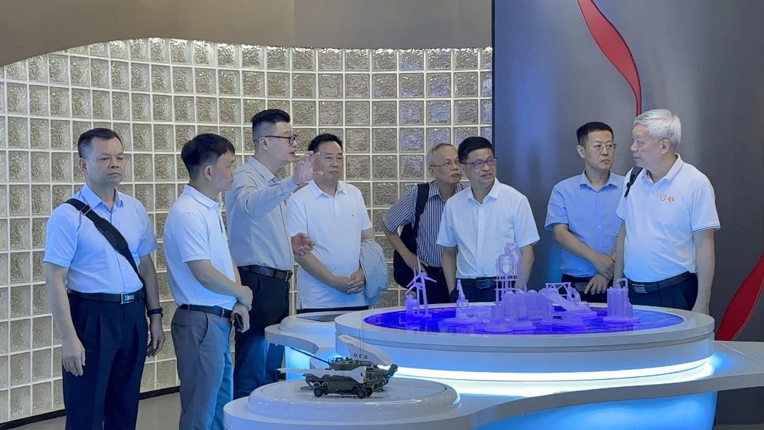 博亿堂官网《动态流体颗粒图像传感系统研发与应用》顺利通过科技成果鉴定 图6.jpg