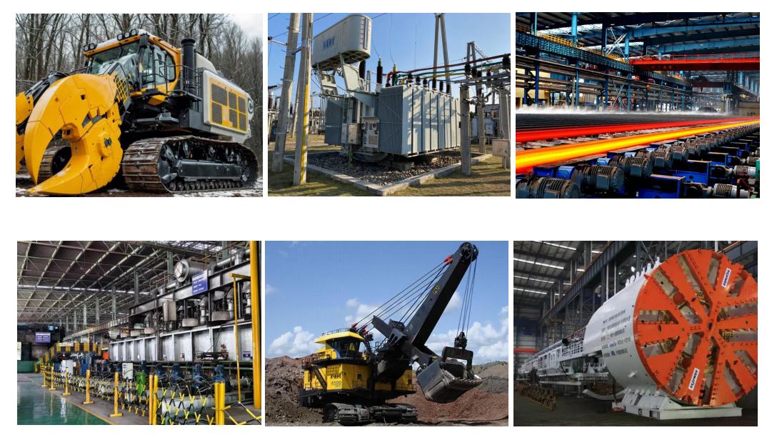 油品质量检测仪：博亿堂官网IBF便携式油液检测仪应用与优势 图4