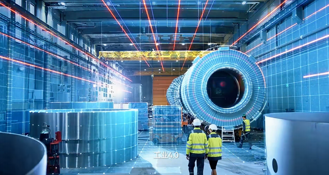 智能制造时代下的油液监测传感器：设备健康管理的“数据中枢”