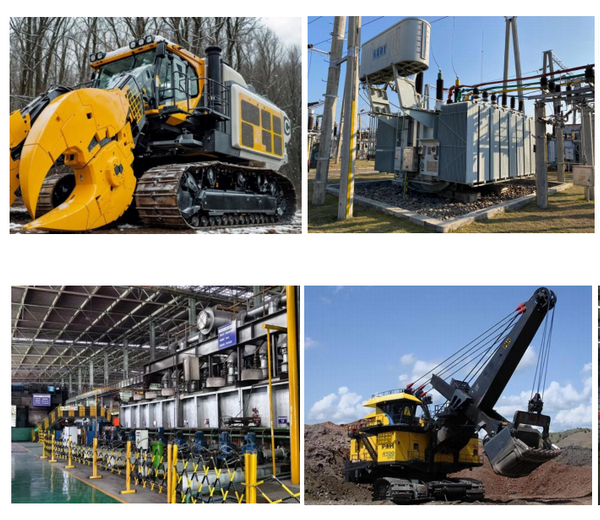 便携式油液铁谱分析仪器：IBM-IVDS智能润滑磨损分析系统重磅来袭