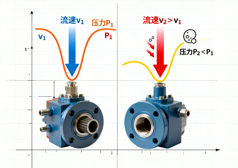 从阀件卡涩到过滤器堵塞：深度剖析液压油污染度的：τ刖挤揽 图2