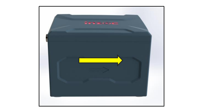 GYK12矿用本安型油液金属颗粒传感器安装方式（附图2）