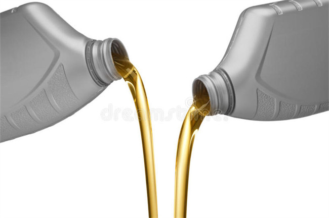 润滑油在线监测