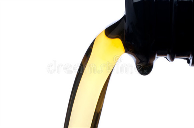 润滑油在线监测