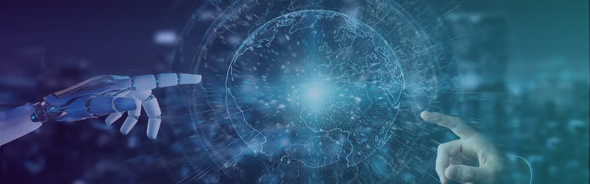 博亿堂官网科技联系方式