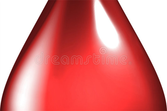 如何检测润滑油中是否含有水分(水和油液分离简单方法)