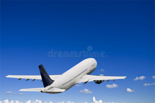 飞机油液分析主要分析哪些内容（航空发动机磨损故障检测技术）