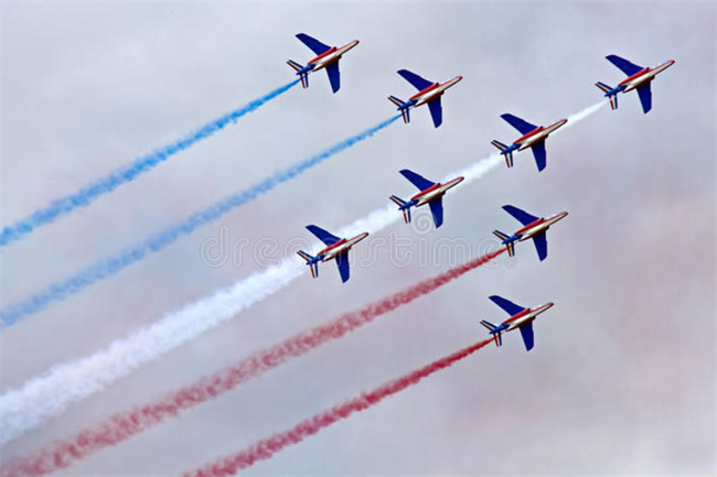 航空煤油检测指标和标准(航空煤油检测项目有哪些)