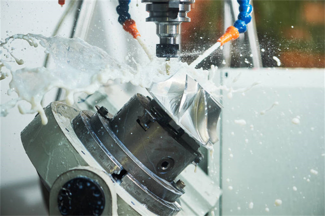 润滑油水分监测系统