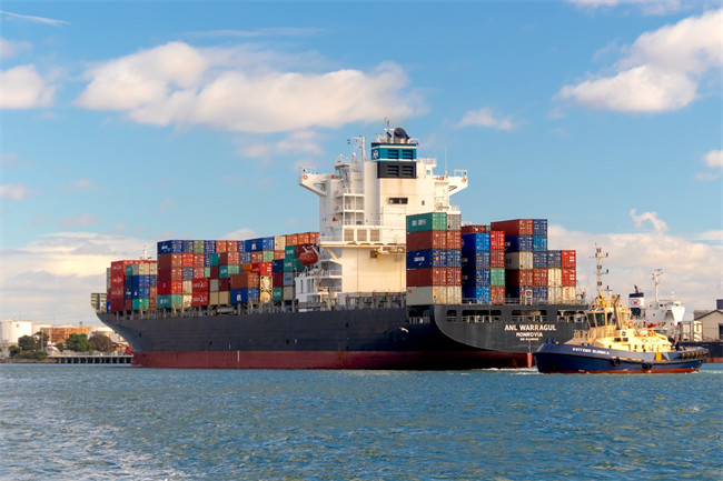 博亿堂官网油液分析装置