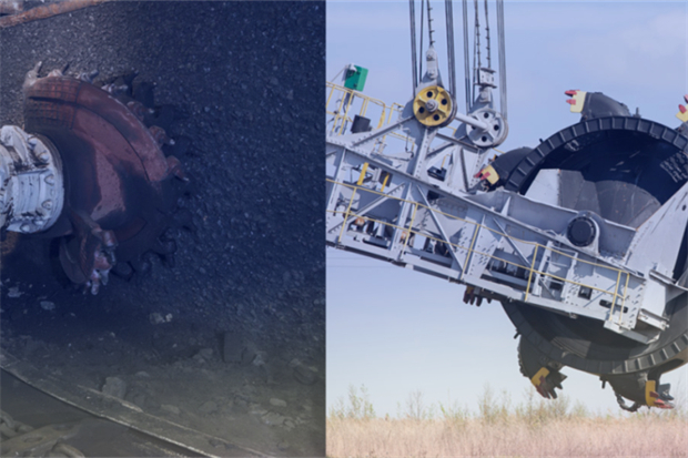 油传感器一般是怎么坏的（教你如何更换油传感器）