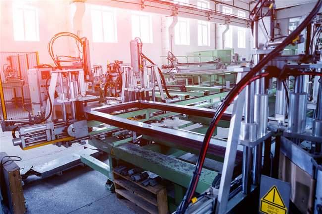 运动粘度测定仪