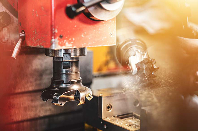 液压油介绍：液压油的简单指南