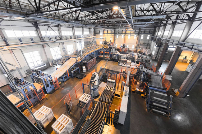 设备故障与设备停机的区别(附故障停机注意事项与管理办法)