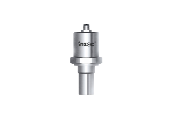 IFM-5吸附式润滑磨损多功能探测器