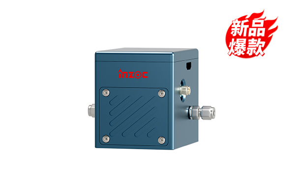 IFD-3油液动态图像颗粒传感器