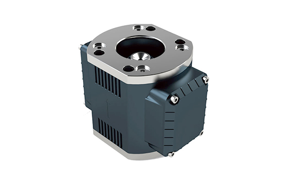 ISL-Z 主路多参量多功能油液传感器（一体式）