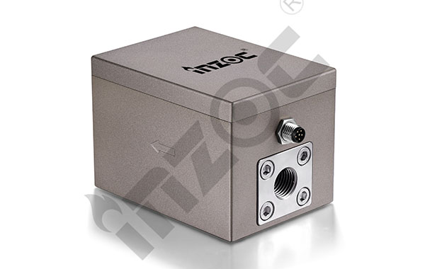 油液油品在线监测什么主要指标？