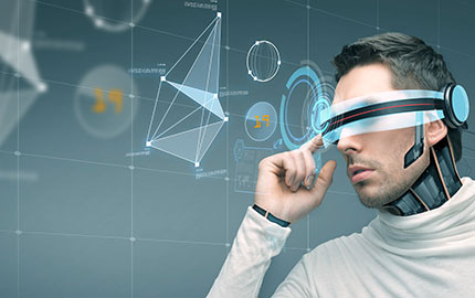 未来五年关于传感器技术的需求市场在哪里？