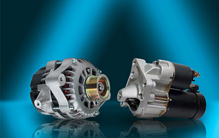 现场发现液压油中有烧焦味要不要换油？