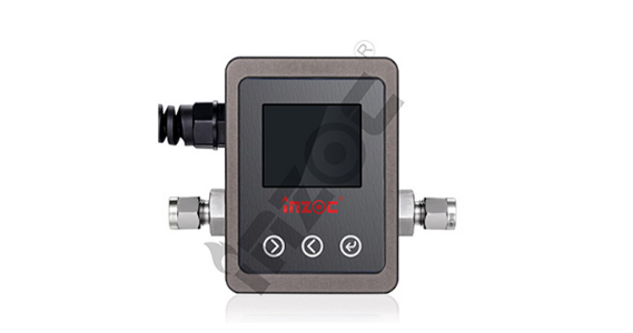 博亿堂官网油液污染度传感器原理解析