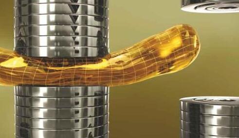 钢铁厂油液在线监测系统厂家博亿堂官网