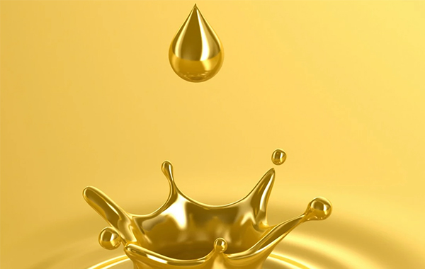 工业设备与润滑油、油液检测的关系