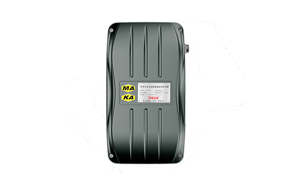 GYD12(A) 矿用本安型油液监测传感